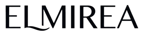 Elmirea FR